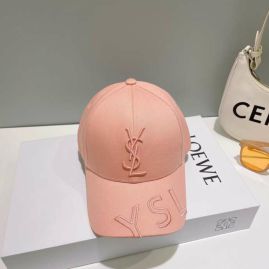 Picture of YSL Cap _SKUYSLCapdxn094197